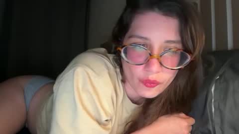 MEOW KILLAH online show from 02/03/26, 12:53