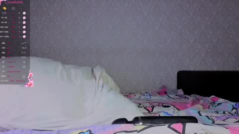 meowli online show from 04/02/26, 02:47