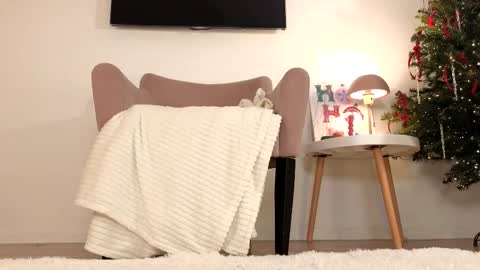 Snapshot of meowlina chatting on 01/13/26, 05:46 Lina online show from 01/13/26, 05:46