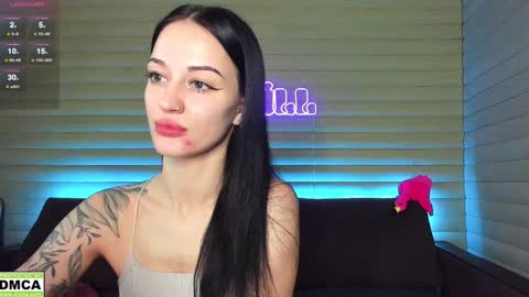  NIKKY  STIVE     Every day from 1000  to 200  EST time. online show from 01/16/25, 05:11