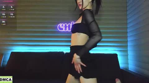  NIKKY  STIVE     Every day from 1000  to 200  EST time. online show from 02/09/25, 05:22