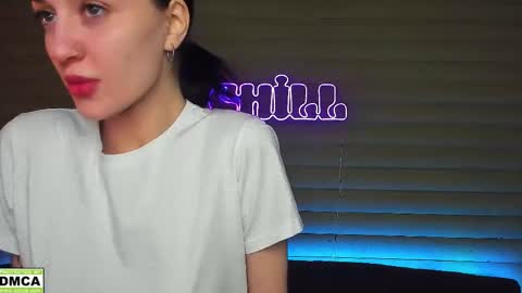  NIKKY  STIVE     Every day from 1000  to 200  EST time. online show from 02/19/25, 05:27