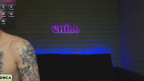  NIKKY  STIVE     Every day from 1000  to 200  EST time. online show from 03/05/25, 05:50