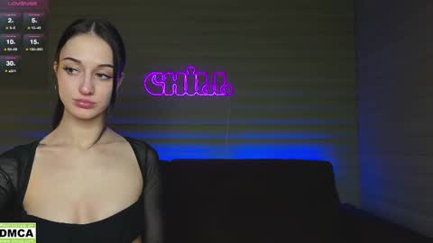  NIKKY  STIVE     Every day from 1000  to 200  EST time. online show from 03/10/25, 05:18