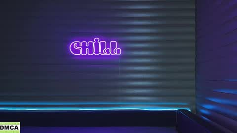  NIKKY  STIVE     Every day from 1000  to 200  EST time. online show from 10/22/25, 06:24