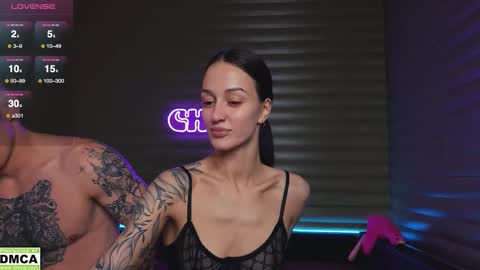  NIKKY  STIVE     Every day from 1000  to 200  EST time. online show from 12/01/25, 06:46