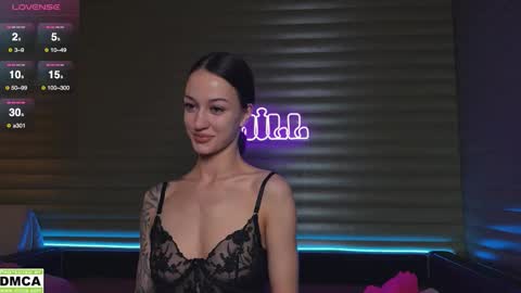  NIKKY  STIVE     Every day from 1000  to 200  EST time. online show from 12/15/25, 05:44