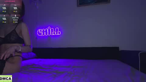  NIKKY  STIVE     Every day from 1000  to 200  EST time. online show from 05/18/26, 06:41