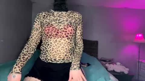 Snapshot of meowmeow_emma chatting on 11/06/25, 01:50 meowmeow_emma online show from 11/06/25, 01:50