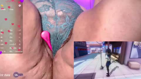 Lina NOW INDEPENDENT MODEL Only fans  online show from 02/27/25, 12:23