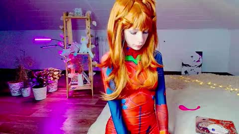 Snapshot of meowroslava chatting on 11/10/25, 10:03 meowroslava online show from 11/10/25, 10:03