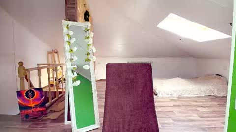 Snapshot of meowroslava chatting on 02/09/26, 10:52 meowroslava online show from 02/09/26, 10:52