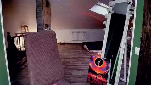 Snapshot of meowroslava chatting on 02/11/26, 10:53 meowroslava online show from 02/11/26, 10:53