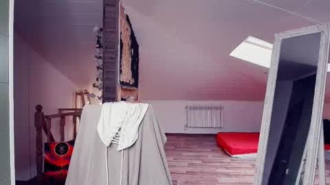 Snapshot of meowroslava chatting on 02/24/26, 10:24 meowroslava online show from 02/24/26, 10:24