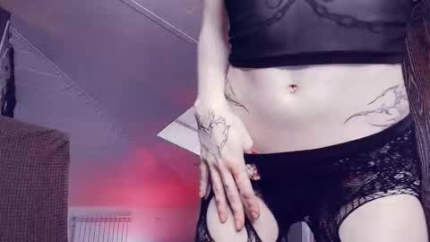 Snapshot of meowroslava chatting on 03/10/26, 09:36 meowroslava online show from 03/10/26, 09:36