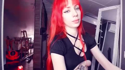 Snapshot of meowroslava chatting on 03/11/26, 09:26 meowroslava online show from 03/11/26, 09:26