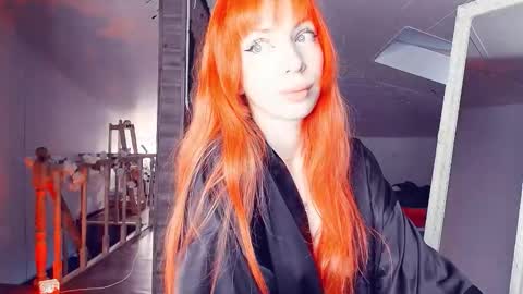 Snapshot of meowroslava chatting on 03/16/26, 10:41 meowroslava online show from 03/16/26, 10:41