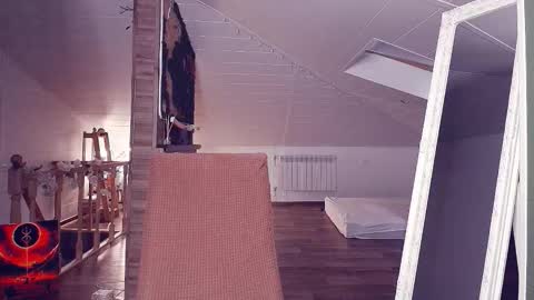 Snapshot of meowroslava chatting on 03/20/26, 09:47 meowroslava online show from 03/20/26, 09:47