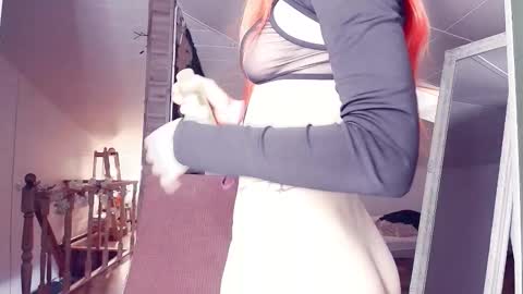 Snapshot of meowroslava chatting on 03/21/26, 10:42 meowroslava online show from 03/21/26, 10:42