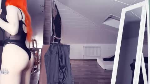 Snapshot of meowroslava chatting on 03/23/26, 09:24 meowroslava online show from 03/23/26, 09:24