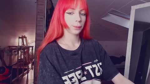 Snapshot of meowroslava chatting on 04/02/26, 12:25 meowroslava online show from 04/02/26, 12:25