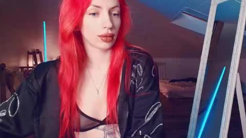 Snapshot of meowroslava chatting on 04/16/26, 10:16 meowroslava online show from 04/16/26, 10:16