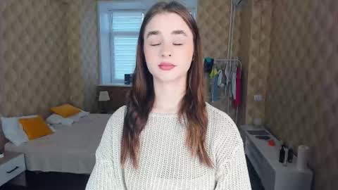 Julie online show from 10/27/25, 09:24