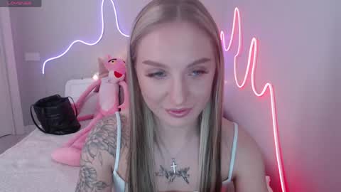 Mirrra online show from 05/07/26, 12:21