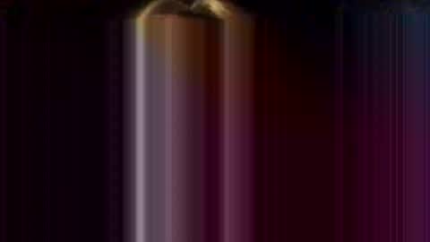 meowzers777 online show from 02/02/26, 04:33