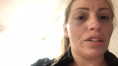 meowzers777 online show from 02/14/26, 05:04