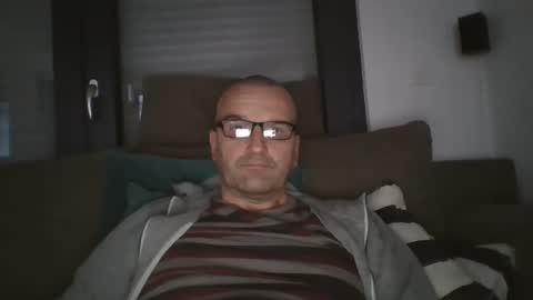 Pat online show from 12/07/24, 02:02