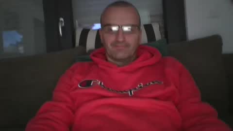 Pat online show from 12/14/24, 10:13