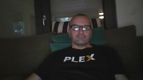 Pat online show from 12/14/24, 04:09