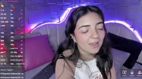    online show from 01/10/25, 01:10