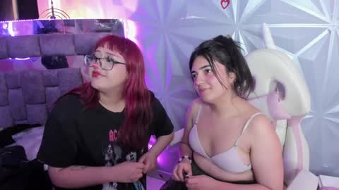    online show from 01/12/25, 01:11