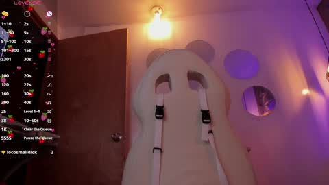    online show from 01/14/25, 10:02