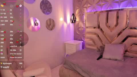    online show from 01/17/25, 11:07