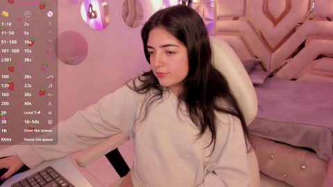    online show from 01/18/25, 10:06