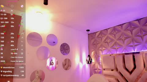    online show from 01/19/25, 01:10