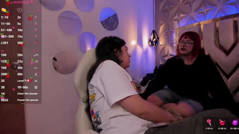    online show from 01/19/25, 07:15