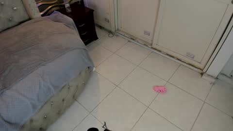    online show from 01/21/25, 01:08