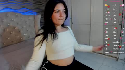    online show from 01/24/25, 10:51