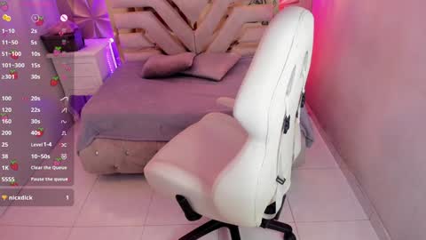    online show from 01/26/25, 12:05