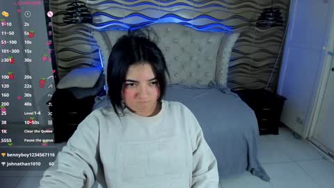    online show from 01/26/25, 10:02