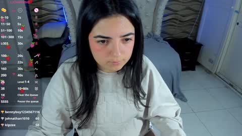    online show from 01/27/25, 01:05