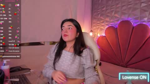    online show from 02/04/25, 07:44