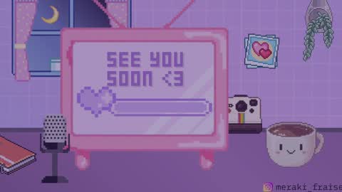    online show from 02/06/25, 11:04