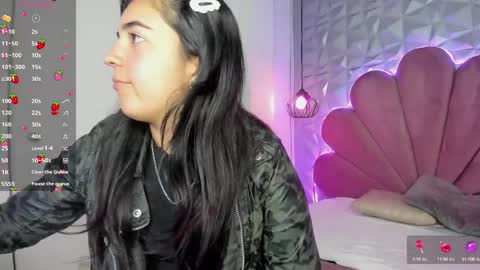    online show from 02/15/25, 06:55