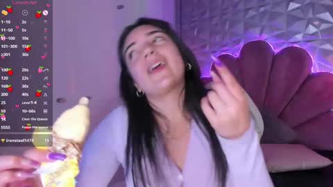    online show from 02/19/25, 07:05