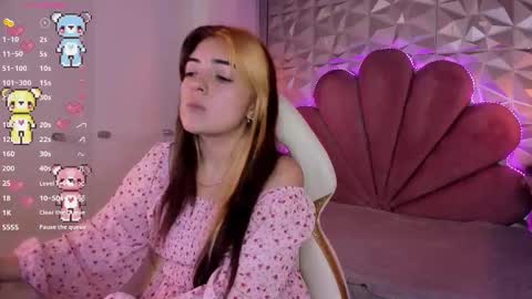    online show from 03/03/25, 07:06